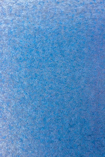 Çinko sayfa dokusu arkaplanını kapat