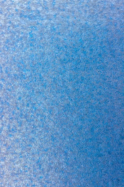 Çinko sayfa dokusu arkaplanını kapat