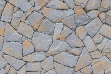 eski taş duvar dokusu arkaplanı