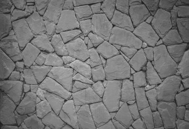 eski taş duvar dokusu arkaplanı