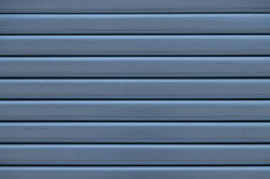 Uzun kutu çelik inşaat malzemesi arka planı