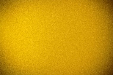 Arkaplan için altın parıltılı yüzey deseni kullanımı