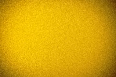 Arkaplan için altın parıltılı yüzey deseni kullanımı