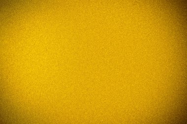 Arkaplan için altın parıltılı yüzey deseni kullanımı