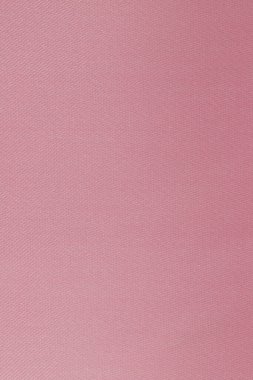 Pembe desenli kumaş dokusu arkaplanı