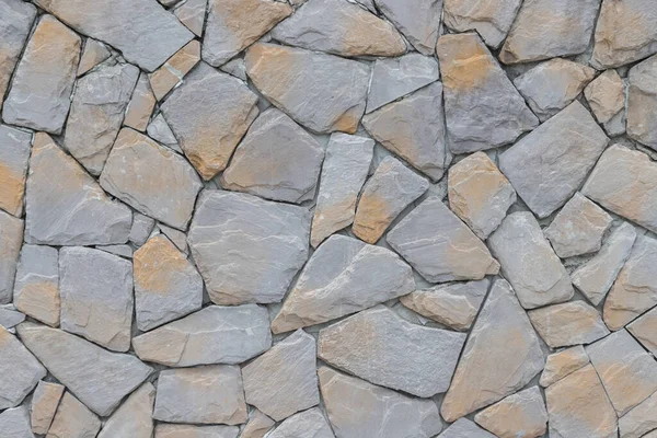 eski taş duvar dokusu arkaplanı