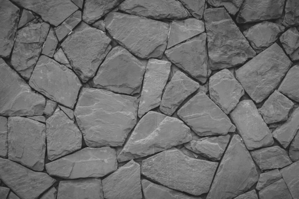 Starý Kámen Zeď Textura Pozadí — Stock fotografie