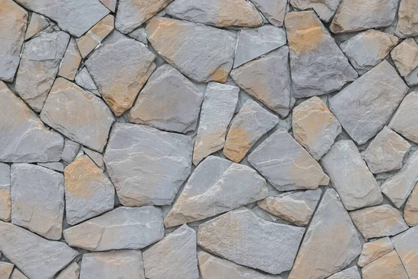 eski taş duvar dokusu arkaplanı