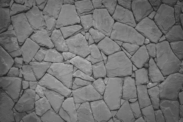 eski taş duvar dokusu arkaplanı
