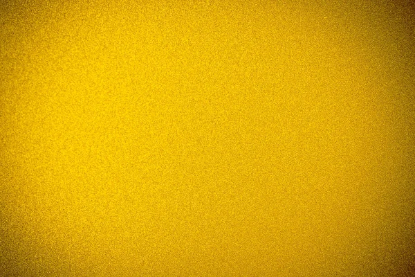 Arkaplan için altın parıltılı yüzey deseni kullanımı