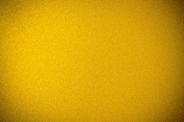 Arkaplan için altın parıltılı yüzey deseni kullanımı