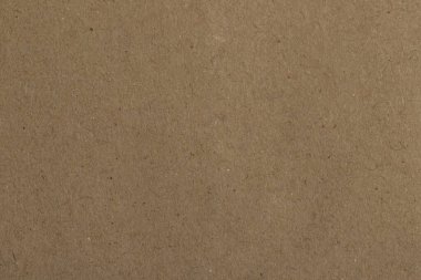 Eski kahverengi kağıt desenli arkaplan