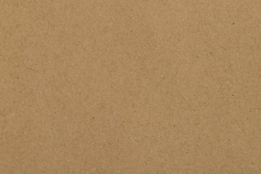 Eski kahverengi kağıt desenli arkaplan