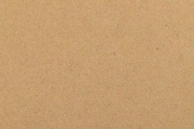 Eski kahverengi kağıt desenli arkaplan