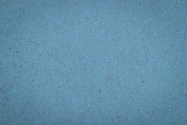 Eski mavi kağıt desenli arkaplan
