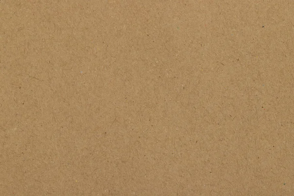 Oud Bruin Papier Patroon Textuur Achtergrond — Stockfoto