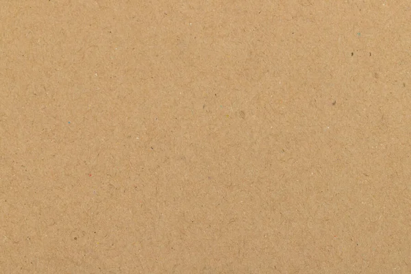 Old Brown Paper Pattern Texture Background —  Fotos de Stock