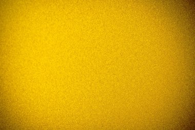 Arkaplan için altın parıltılı yüzey deseni kullanımı