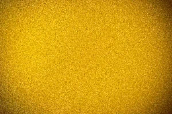 Arkaplan için altın parıltılı yüzey deseni kullanımı