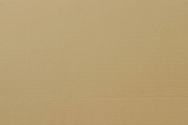 Arkaplan Için Kahverengi Kağıt Deseni Kullanımı — Stok fotoğraf