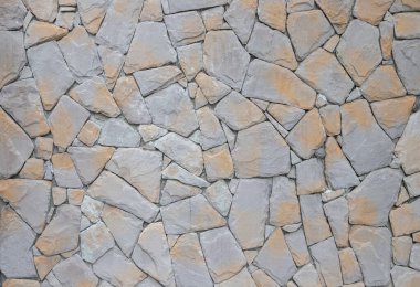 eski taş duvar dokusu arkaplanı