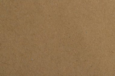 Old brown paper pattern texture background