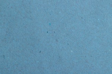 Eski mavi kağıt desenli arkaplan