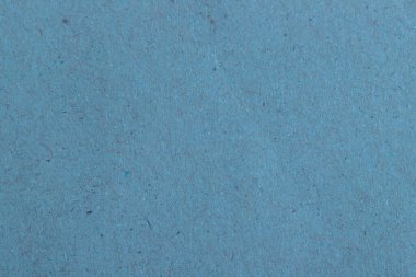 Eski mavi kağıt desenli arkaplan