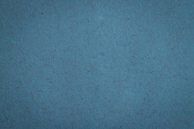 Eski mavi kağıt desenli arkaplan