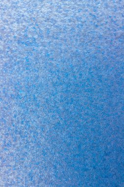 Çinko sayfa dokusu arkaplanını kapat