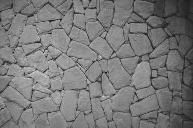 eski taş duvar dokusu arkaplanı