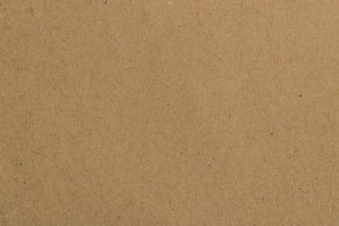 Eski kahverengi kağıt desenli arkaplan