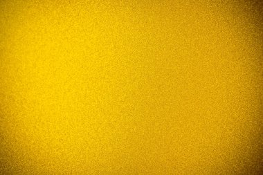 Arkaplan için altın parıltılı yüzey deseni kullanımı