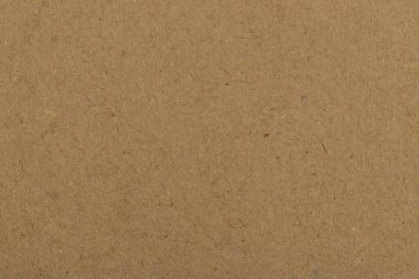 Eski kahverengi kağıt desenli arkaplan