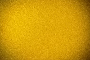 Arkaplan için altın parıltılı yüzey deseni kullanımı