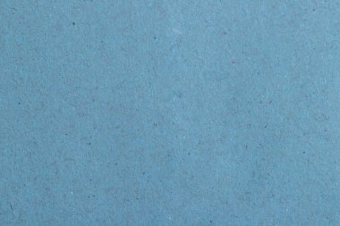 Eski mavi kağıt desenli arkaplan