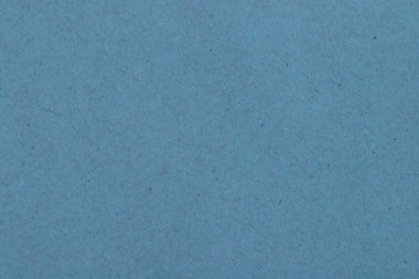 Eski mavi kağıt desenli arkaplan