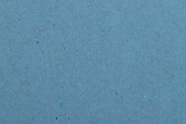 Eski mavi kağıt desenli arkaplan