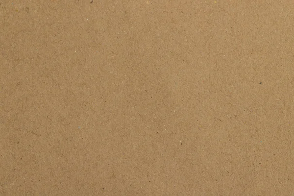 Old Brown Paper Pattern Texture Background — Φωτογραφία Αρχείου
