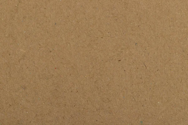 Old Brown Paper Pattern Texture Background — Stock Fotó