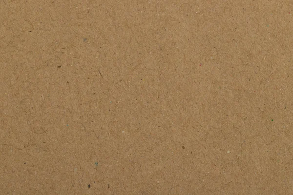 Old Brown Paper Pattern Texture Background — Fotografia de Stock