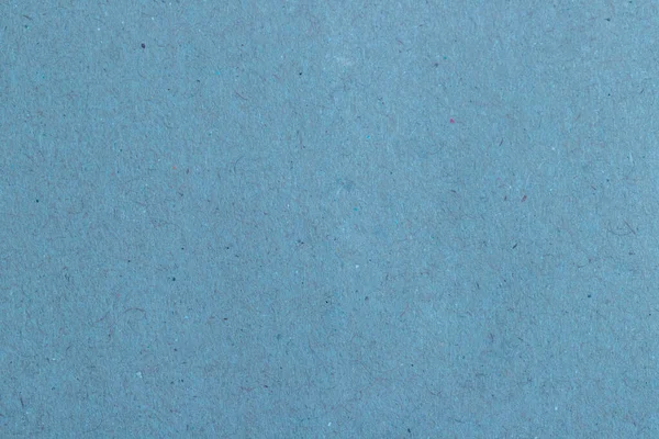 Régi Kék Papír Minta Textúra Háttér — Stock Fotó