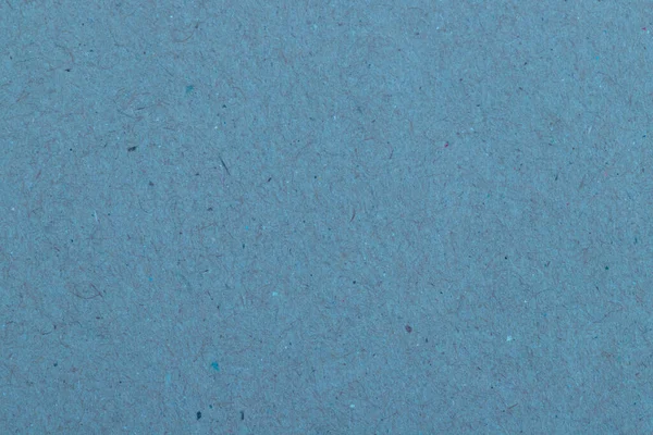 Oude Blauwe Papier Patroon Textuur Achtergrond — Stockfoto