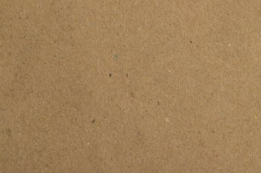 Eski kahverengi kağıt desenli arkaplan