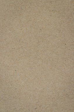 Arkaplan için kağıt desenini geri dönüştür