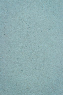 Arkaplan için kağıt desenini geri dönüştür