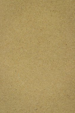 Arkaplan için kağıt desenini geri dönüştür