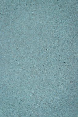 Arkaplan için kağıt desenini geri dönüştür