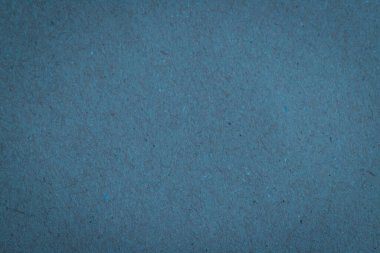 Eski mavi kağıt desenli arkaplan