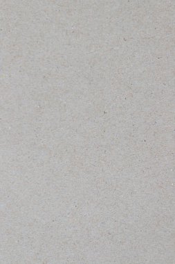 Arkaplan için kağıt desenini geri dönüştür